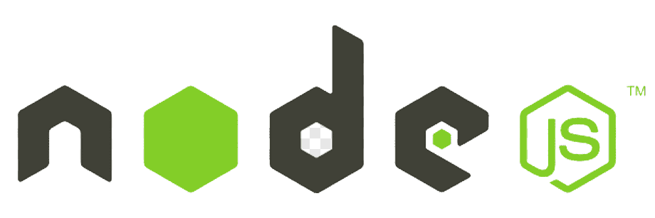 Node.js