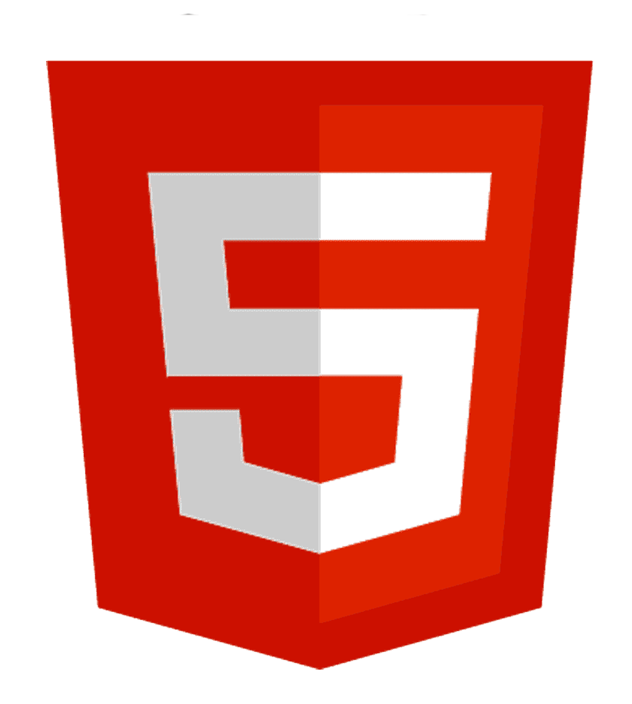 HTML5